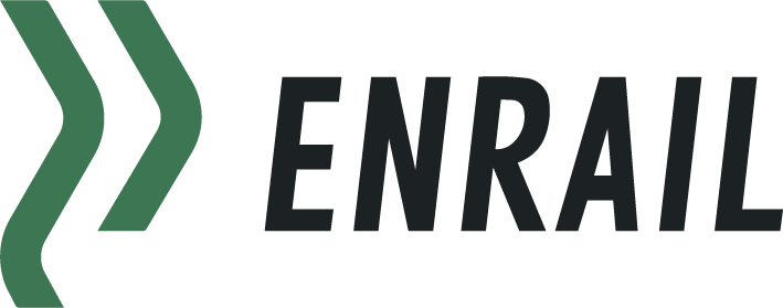 ENRAIL